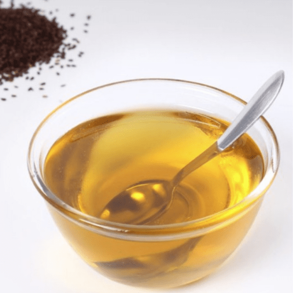 Chekku Sesame Oil