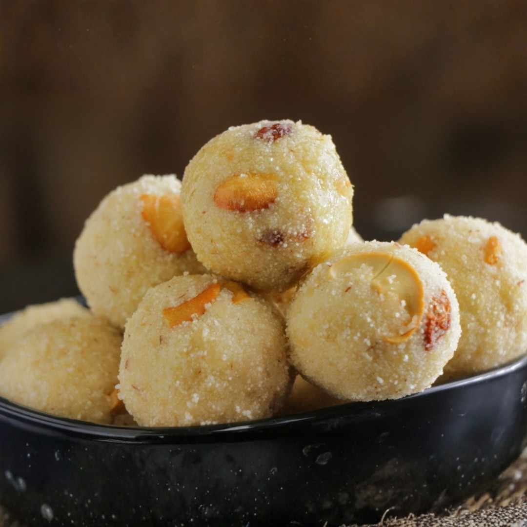 RAVA_LADDU_PI